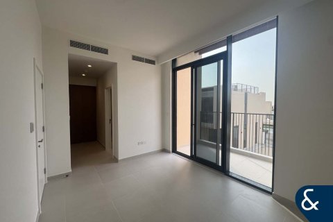 Vila v Dubai South (Dubai World Central), Dubai, SAE 4 ložnice, 373 m² Č.: 668328 - fotografie 14