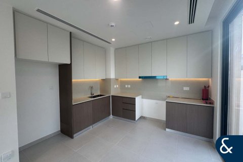 Vila v Dubai South (Dubai World Central), Dubai, SAE 4 ložnice, 373 m² Č.: 668328 - fotografie 6