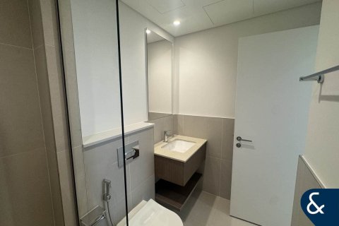 Vila v Dubai South (Dubai World Central), Dubai, SAE 4 ložnice, 373 m² Č.: 668328 - fotografie 8