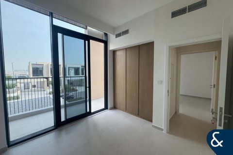Vila v Dubai South (Dubai World Central), Dubai, SAE 4 ložnice, 373 m² Č.: 668328 - fotografie 11