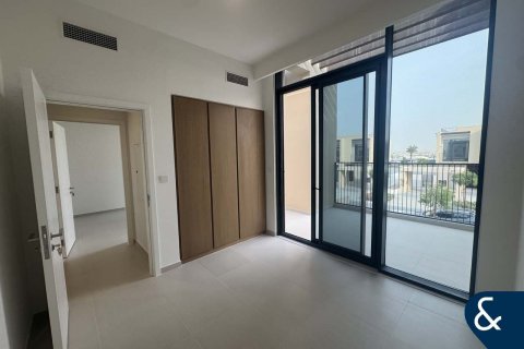 Vila v Dubai South (Dubai World Central), Dubai, SAE 4 ložnice, 373 m² Č.: 668328 - fotografie 9