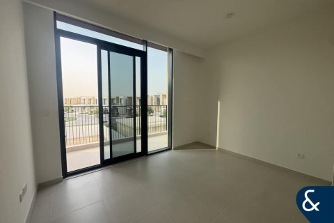 Vila v Dubai South (Dubai World Central), Dubai, SAE 4 ložnice, 373 m² Č.: 668328 - fotografie 13