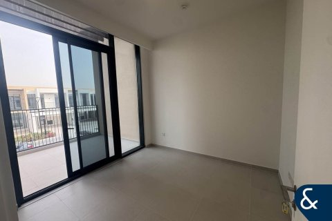 Vila v Dubai South (Dubai World Central), Dubai, SAE 4 ložnice, 373 m² Č.: 668328 - fotografie 7