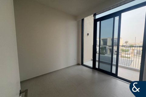 Vila v Dubai South (Dubai World Central), Dubai, SAE 4 ložnice, 373 m² Č.: 668328 - fotografie 10