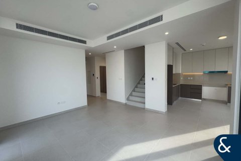 Vila v Dubai South (Dubai World Central), Dubai, SAE 4 ložnice, 373 m² Č.: 668328 - fotografie 5