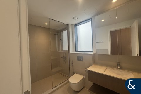 Vila v Dubai South (Dubai World Central), Dubai, SAE 4 ložnice, 373 m² Č.: 668328 - fotografie 15