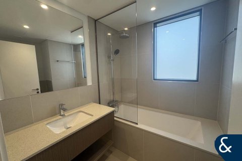 Vila v Dubai South (Dubai World Central), Dubai, SAE 4 ložnice, 373 m² Č.: 668328 - fotografie 12