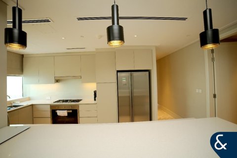 Apartmán v Downtown Dubai (Downtown Burj Dubai), SAE 4 spálne, 261 m2 č. 668331 - Fotografia 19