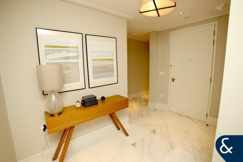 Apartmán v Downtown Dubai (Downtown Burj Dubai), SAE 4 spálne, 261 m2 č. 668331 - Fotografia 21