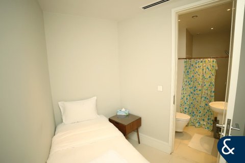 Apartmán v Downtown Dubai (Downtown Burj Dubai), SAE 4 spálne, 261 m2 č. 668331 - Fotografia 13