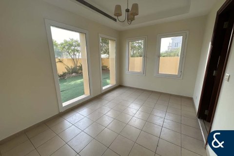 Βίλα σε Arabian Ranches, Dubai, ΗΑΕ 3 υπνοδωμάτια, 206 τ.μ. Αρ. 668330 - φωτογραφία 8