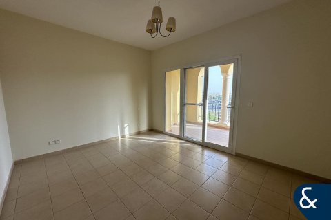 Βίλα σε Arabian Ranches, Dubai, ΗΑΕ 3 υπνοδωμάτια, 206 τ.μ. Αρ. 668330 - φωτογραφία 3
