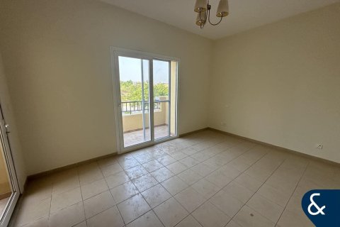 Βίλα σε Arabian Ranches, Dubai, ΗΑΕ 3 υπνοδωμάτια, 206 τ.μ. Αρ. 668330 - φωτογραφία 6