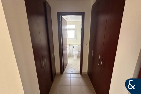 Βίλα σε Arabian Ranches, Dubai, ΗΑΕ 3 υπνοδωμάτια, 206 τ.μ. Αρ. 668330 - φωτογραφία 4