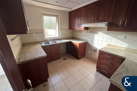 Βίλα σε Arabian Ranches, Dubai, ΗΑΕ 3 υπνοδωμάτια, 206 τ.μ. Αρ. 668330 - φωτογραφία 9