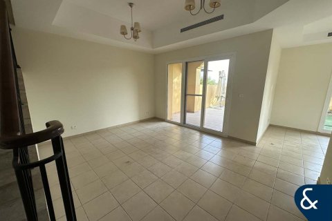 Βίλα σε Arabian Ranches, Dubai, ΗΑΕ 3 υπνοδωμάτια, 206 τ.μ. Αρ. 668330 - φωτογραφία 7