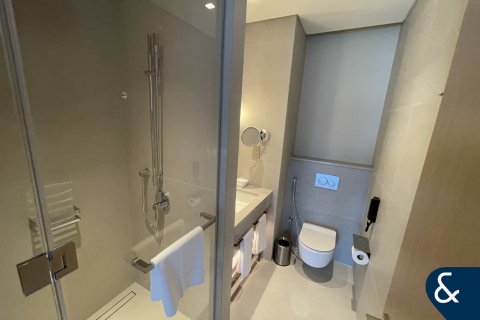 Пәтер Даунтаун Дубай (Даунтаун Бурдж Дубай), БАӘ-да 2 жатын бөлмелер, 113 м² № 668329 - фото 10