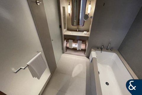 Пәтер Даунтаун Дубай (Даунтаун Бурдж Дубай), БАӘ-да 2 жатын бөлмелер, 113 м² № 668329 - фото 18