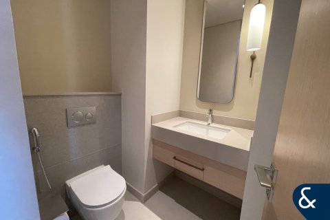 Пәтер Даунтаун Дубай (Даунтаун Бурдж Дубай), БАӘ-да 2 жатын бөлмелер, 113 м² № 668329 - фото 5