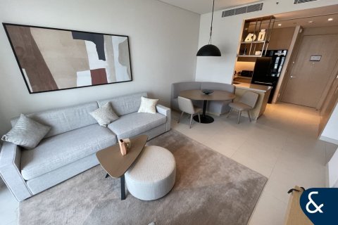 Пәтер Даунтаун Дубай (Даунтаун Бурдж Дубай), БАӘ-да 2 жатын бөлмелер, 113 м² № 668329 - фото 23