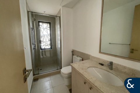 Vilë në Reem, Dubai, Emiratet e Bashkuara Arabe 3 dhoma gjumi, 327 m2. № 668327 - Foto 5