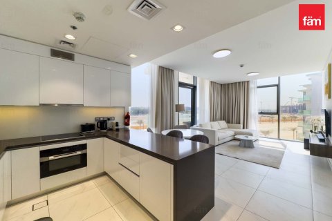 Apartment sa Dubai, UAE 1 silid-tulugan, 71.3 sq.m. № 645601 - larawan 4