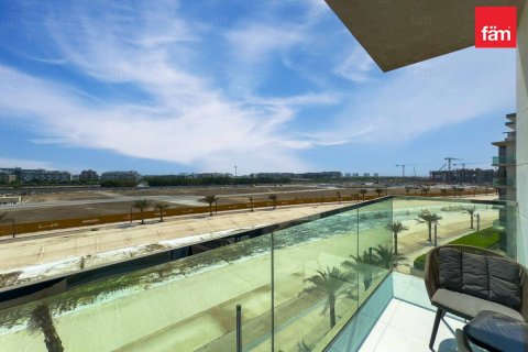 Apartment sa Dubai, UAE 1 silid-tulugan, 71.3 sq.m. № 645601 - larawan 7