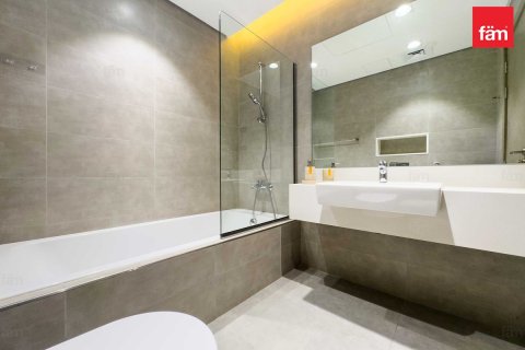 Apartment sa Dubai, UAE 1 silid-tulugan, 71.3 sq.m. № 645601 - larawan 8