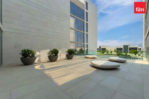 Apartment sa Dubai, UAE 1 silid-tulugan, 71.3 sq.m. № 645601 - larawan 6