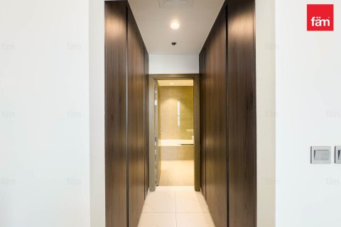 Apartment sa Dubai, UAE 1 silid-tulugan, 71.3 sq.m. № 645601 - larawan 10
