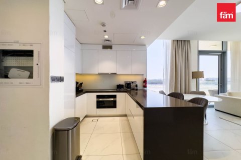 Apartment sa Dubai, UAE 1 silid-tulugan, 71.3 sq.m. № 645601 - larawan 3