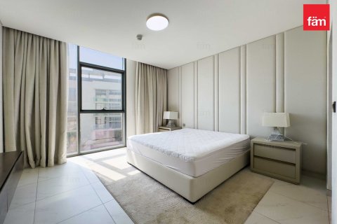 Apartment sa Dubai, UAE 1 silid-tulugan, 71.3 sq.m. № 645601 - larawan 5