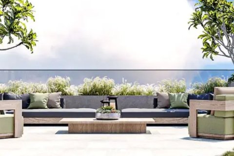 Apartment in Dubai, UAE 2 bedrooms, 166.3 sq.m. № 645605 - photo 12
