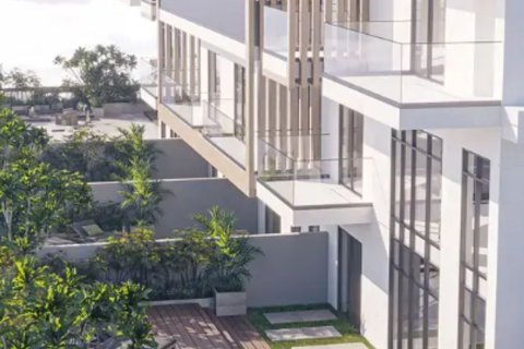Apartment in Dubai, UAE 2 bedrooms, 166.3 sq.m. № 645605 - photo 6
