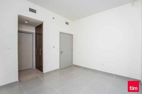 Byt v Dubai, SAE 2 ložnice, 105.3 m² Č.: 645603 - fotografie 16