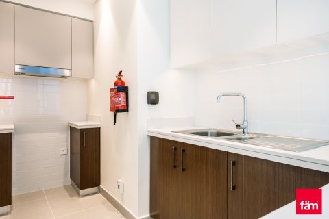 Byt v Dubai, SAE 2 ložnice, 105.3 m² Č.: 645603 - fotografie 4