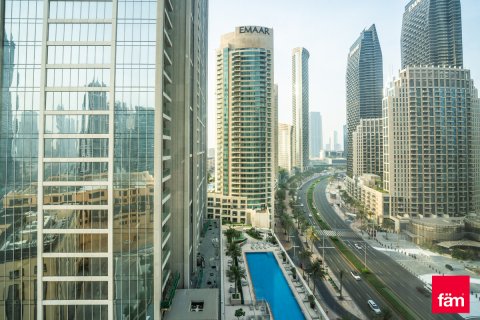 Appartamento in vendita a Dubai, EAU 2 camere da letto, 105.3 mq. № 645603 - foto 9