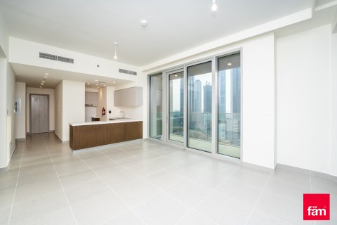 Byt v Dubai, SAE 2 ložnice, 105.3 m² Č.: 645603 - fotografie 2
