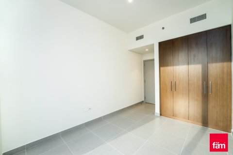 Byt v Dubai, SAE 2 ložnice, 105.3 m² Č.: 645603 - fotografie 11