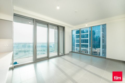 Byt v Dubai, SAE 2 ložnice, 105.3 m² Č.: 645603 - fotografie 6