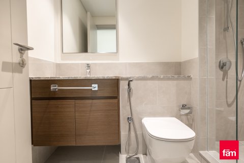 Byt v Dubai, SAE 2 ložnice, 105.3 m² Č.: 645603 - fotografie 18