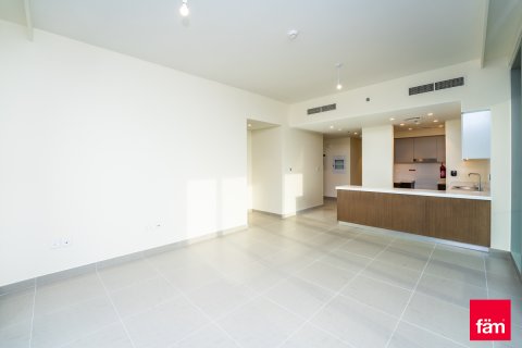 Byt v Dubai, SAE 2 ložnice, 105.3 m² Č.: 645603 - fotografie 5