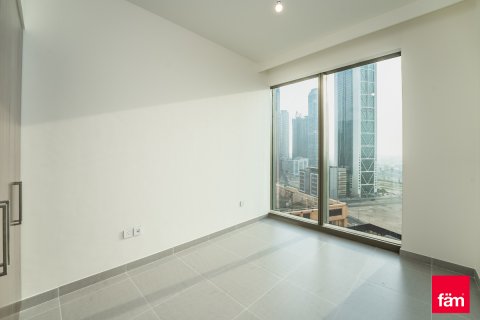 Byt v Dubai, SAE 2 ložnice, 105.3 m² Č.: 645603 - fotografie 17