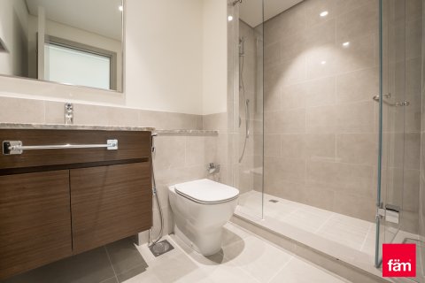 Byt v Dubai, SAE 2 ložnice, 105.3 m² Č.: 645603 - fotografie 19