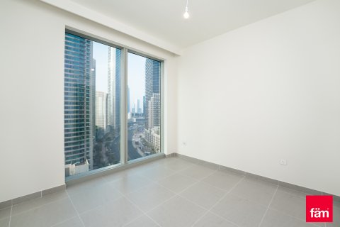 Byt v Dubai, SAE 2 ložnice, 105.3 m² Č.: 645603 - fotografie 13