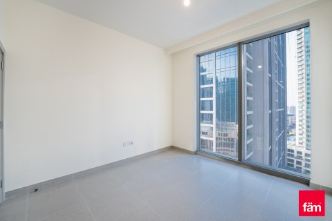 Appartamento in vendita a Dubai, EAU 2 camere da letto, 105.3 mq. № 645603 - foto 12