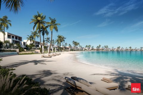 Villa à vendre à  Dubai, EAU 4 chambres, 661.6 m2 № 645604 - photo 6