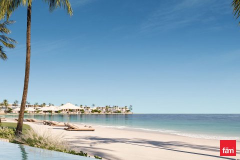 Villa à vendre à  Dubai, EAU 4 chambres, 661.6 m2 № 645604 - photo 7