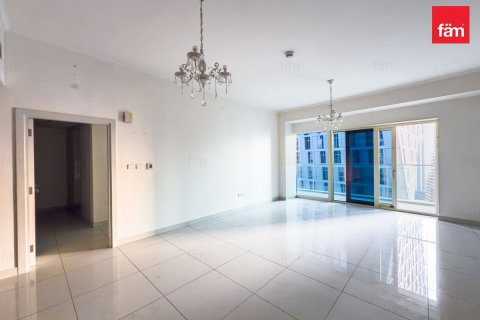 Lakás itt: Dubai Marina, EAE, 1 hálószoba, 89.4 m², azonosító: 645606 - fénykép 4