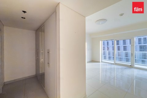 Lakás itt: Dubai Marina, EAE, 1 hálószoba, 89.4 m², azonosító: 645606 - fénykép 7